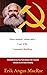 Observational Critique and ...
