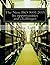 The New ISO 9001:2015: Its ...