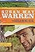 Reclaiming Nick by Susan May Warren Reclaiming Nick by Susan May Warren