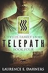 Telepath