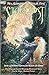 Stardust: Being a Romance within the Realms of Faerie
