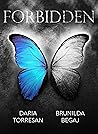 Forbidden by Daria Torresan