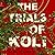 The Trials of Koli (Rampart Trilogy #2)