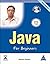 Java for Beginners, 2nd Edi...