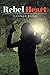 Rebel Heart