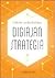 Digiajan strategia