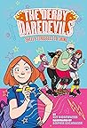 Shelly Struggles to Shine by Kit Rosewater