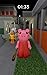 ROBLOX Piggy [BOOK 2] CHAPT...