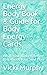 Energy Body Book & Guide fo...