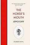 The Horse's Mouth
