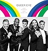Queer Eye: Love Y...