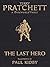 The Last Hero (Discworld, #27; Rincewind, #7)