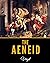 The Aeneid