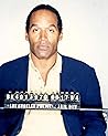 O.J. Simpson Trial Transcript