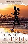 Running Free: Bre...
