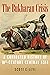 The Bukharan Crisis: A Conn...