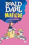 Matilde