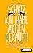 Schatz, ich habe Aktien gekauft!: Wie Sie die Angst vor der Börse verlieren und Ihr Geld vermehren (German Edition)