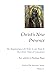 Christ's New Presence: The Reappearance of Christ in Our Time & The Christ-Voice of Conscience (Fruits of the Seminary Series Book 2)