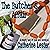 The Butcher's Affair: A mea...