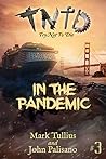 In the Pandemic