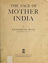 The Face of Mother India