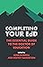 Completing Your EdD: The Es...