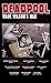 Deadpool: Deadpool Wade Wilsons War 1 to 4