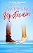 Swimming Upstream by Chrissy Q. Martin