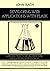 Developing Web Applications with Flask: Introduction to Developing Web Applications with Python .