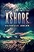 Ashore (Staying Afloat #2)