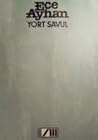 Yort Savul