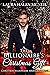 The Billionaire's Christmas...