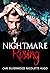 Nightmare Rising by Cari Silverwood