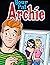 Archiee: Your Pal Archie co...