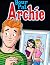 Archiee: Your Pal Archie comic books collection kids adults boys girls FAN