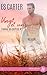 Vingt et un (L'amour en chiffres, #2)
