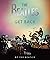 The Beatles by The Beatles