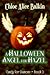 A Halloween Angel For Hazel