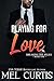 Playing for Love (Breaking the Rules Book 1)