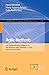 Agile Methods: 10th Brazili...