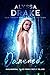 Damned (Paranormal Tales fr...