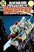 House of Mystery (1951-1983...