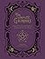 The Complete Grimoire by Lidia Pradas