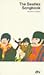 The Beatles Songbook by The Beatles