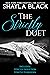The Strictly Duet: Strictly Seduction / Strictly Forbidden