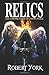 RELICS: The Chronicles of Solomon Drake