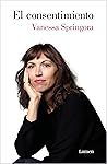 El consentimiento