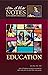Education - Ellen White Q4 2020 by Ellen Gould White