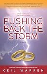 Pushing Back the Storm Pushing Back the Storm